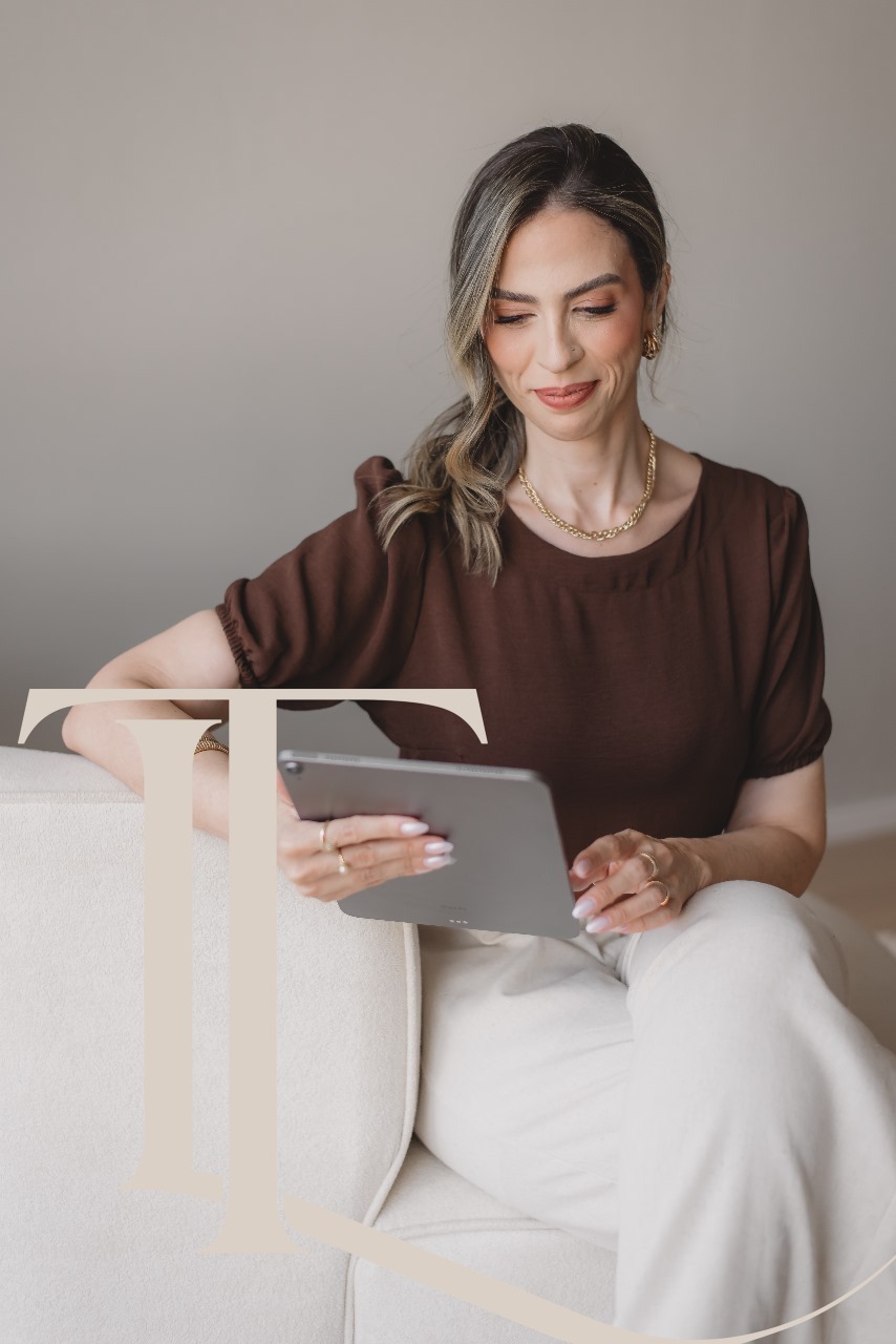 Imagem Seguimos Juntas